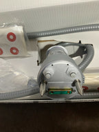 ✅Syneron Candela Ultra Shape U-Sculpt Transducer Multi Hand-Piece New