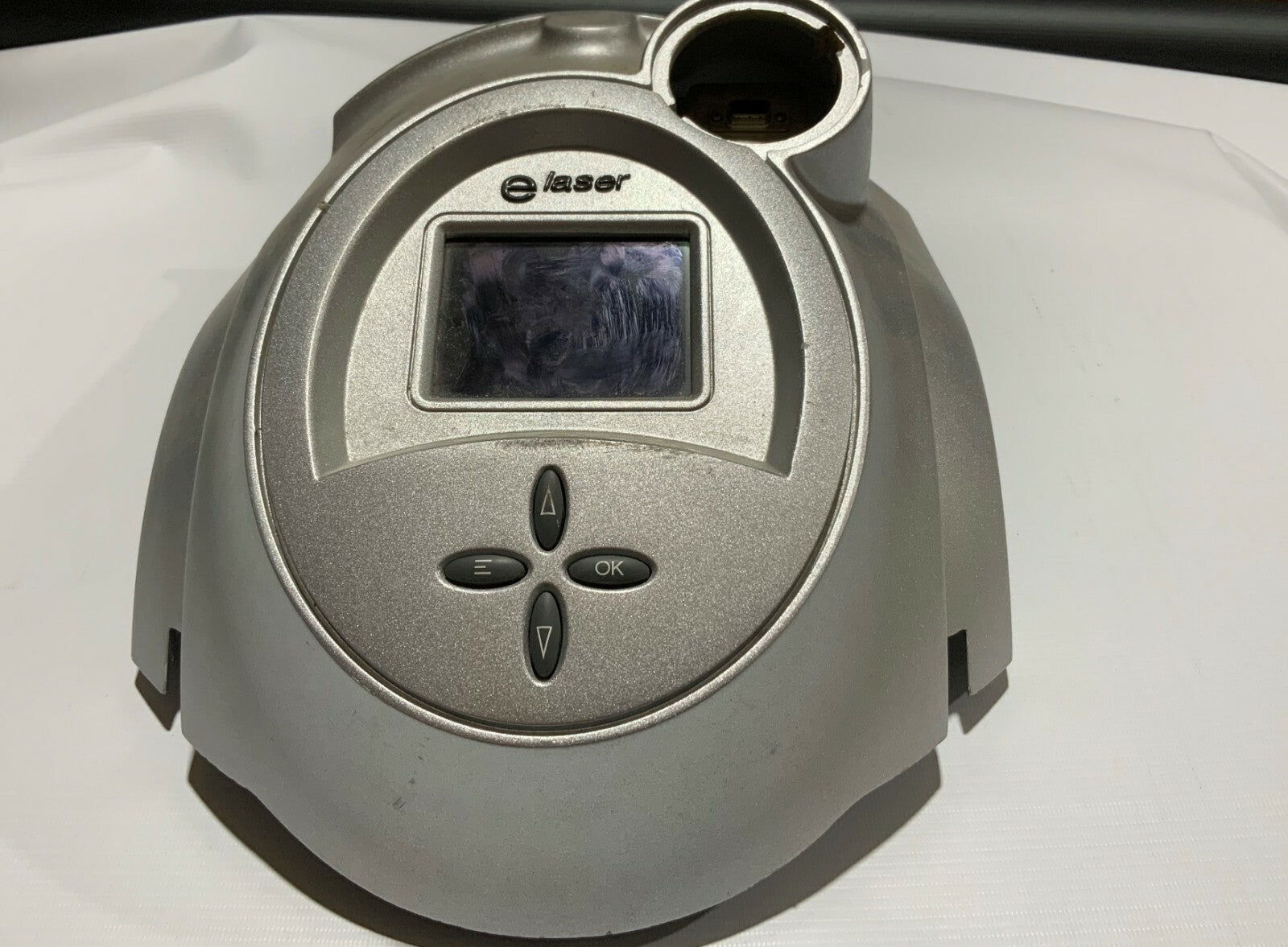 ✅Syneron Candela Card For E Laser Machine New From The Display P/N PCB251701B