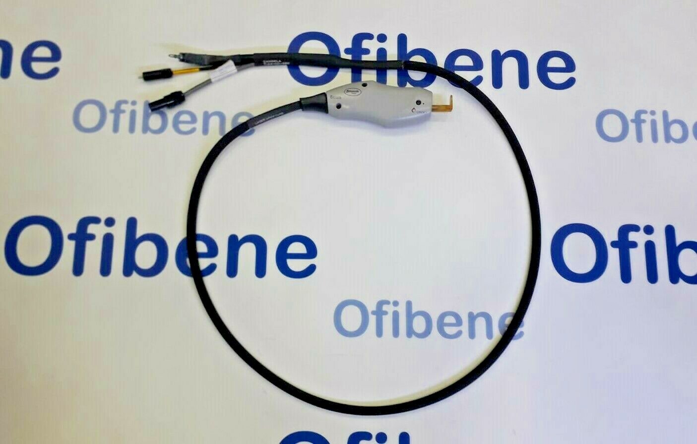 ✅Candela Smooth Beam 6mm Laser Aperture Hand-piece 7122-00-3211