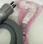 ✅ Syneron Candela Matrix IR Applicator For Elos Plus Machine New In The Box