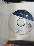 ✅  Lumenis LightSheer DESIRE Handpiece + 2 USB Keys + Manual + 2TB HDD