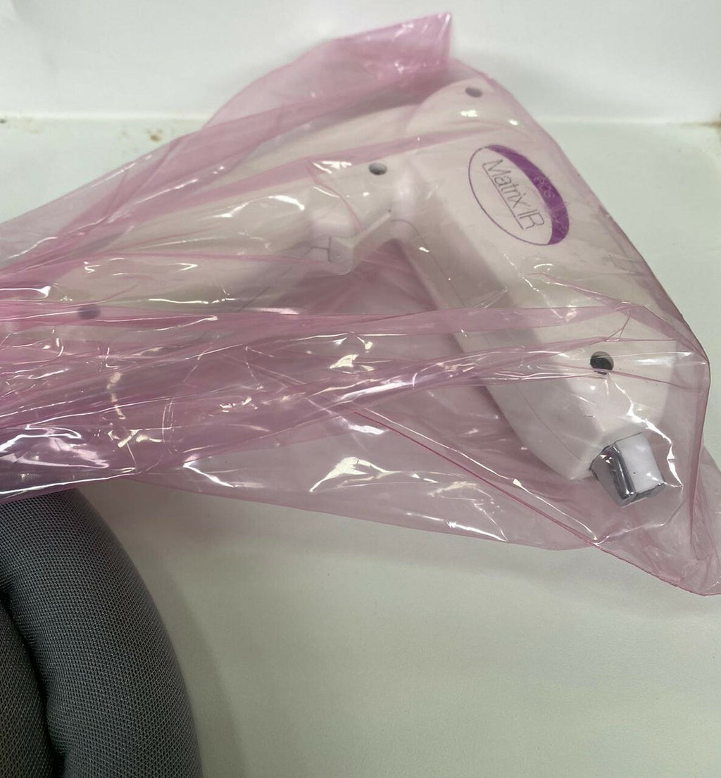 ✅ Syneron Candela Matrix IR Applicator For Elos Plus Machine New In The Box