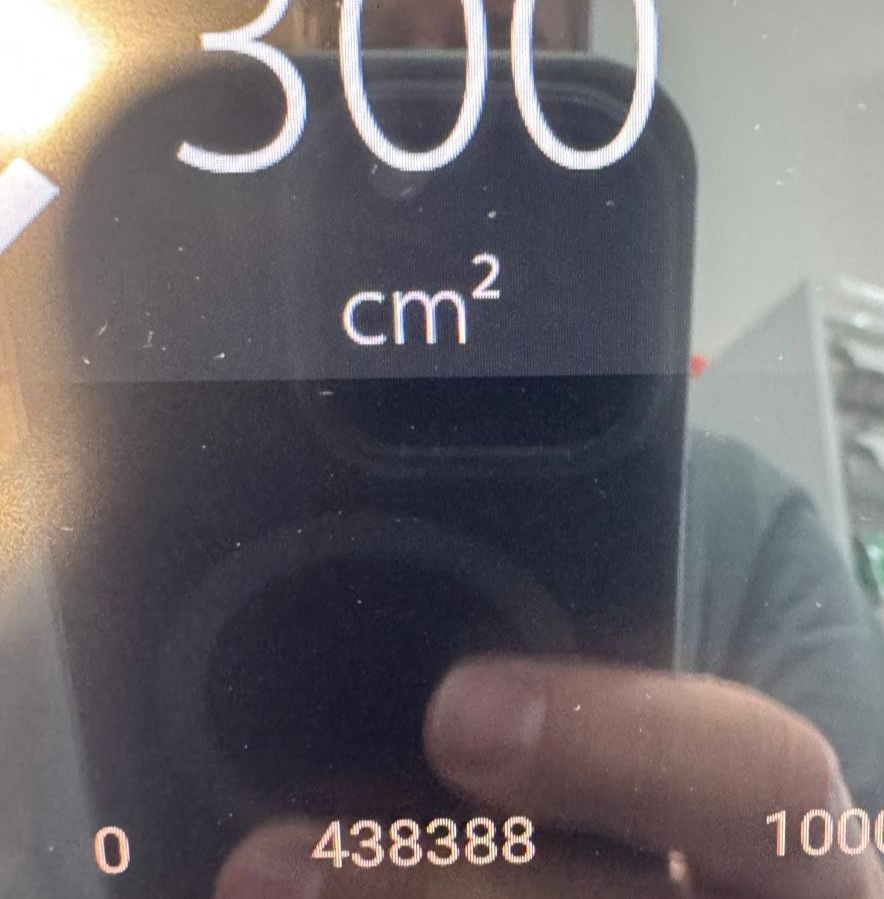 ✅Alma Soprano Titanium Laser Hair Removal Machine + 2 Handpieces Great Condition