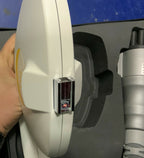 ✅ Syneron Candela DS Applicator For eLos Plus Machine New In the box