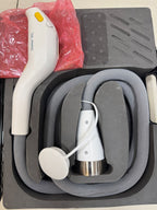 ✅  Lumenis Stellar M22 Universal IPL Handpiece – NEW – Original OEM Part