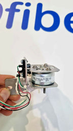 ✅ Candela Spare Parts New Products,H-2556-0310711 For More Items Please Contact