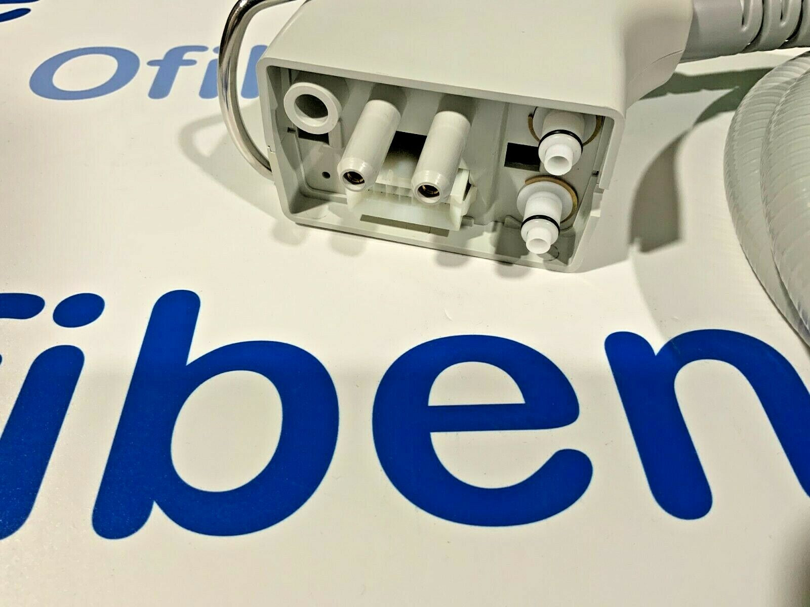 ✅ Syneron Candela Matrix IR Applicator For Emax, Elaser Machines New In The Box