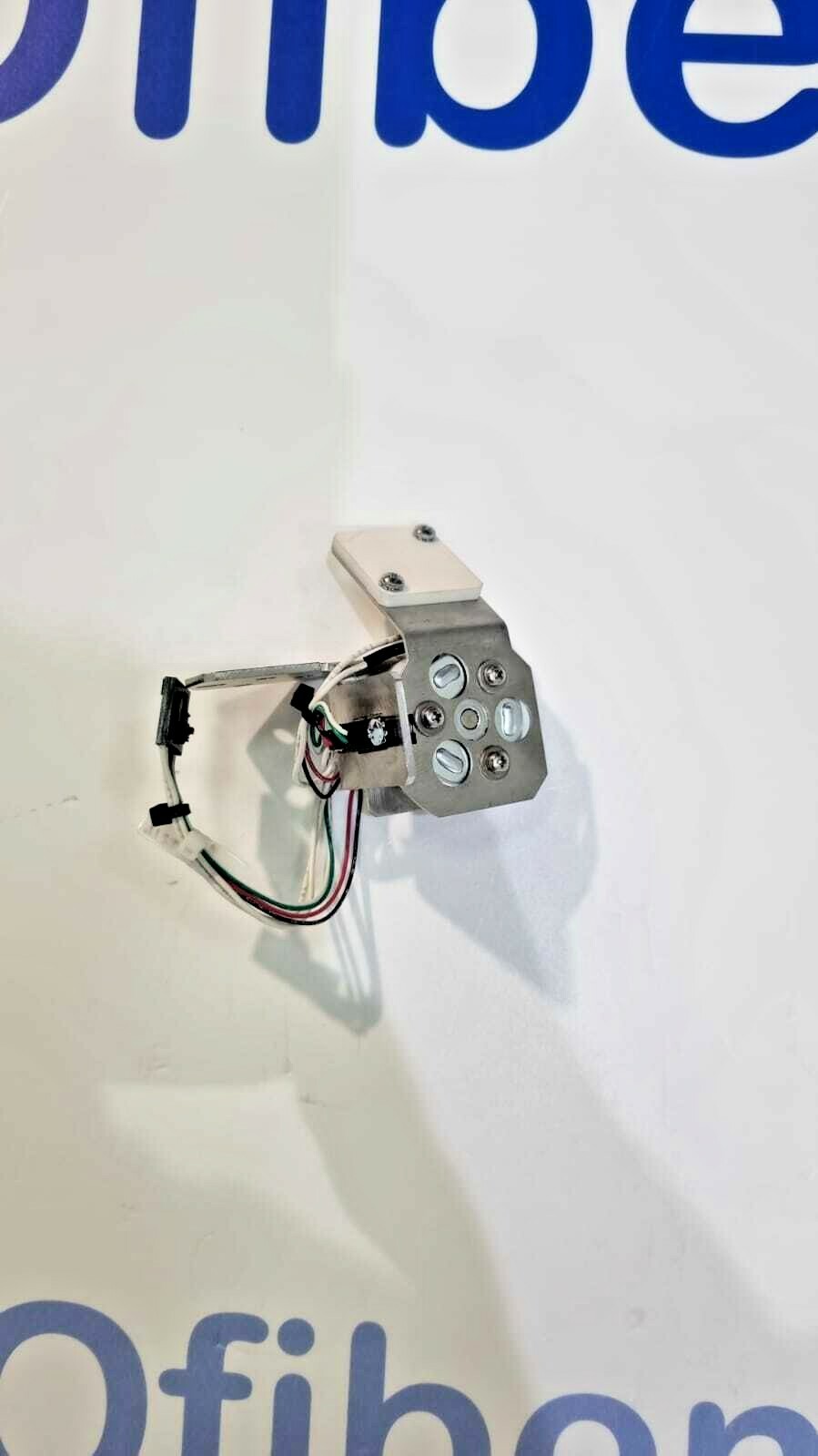 ✅ Candela Spare Parts New Products,H-2556-0310711 For More Items Please Contact