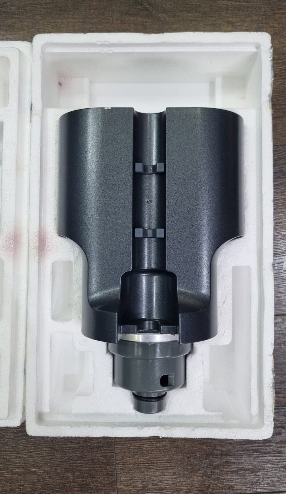 ✅Syneron Candela Dual Conn. VelaShape II To Connect The Handpieces AS74911