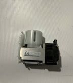 ✅ Pump DPO102S-0001 24VDC, 0.5A 003 NITTO KOHKI CO, LTD NITTO KOHKI