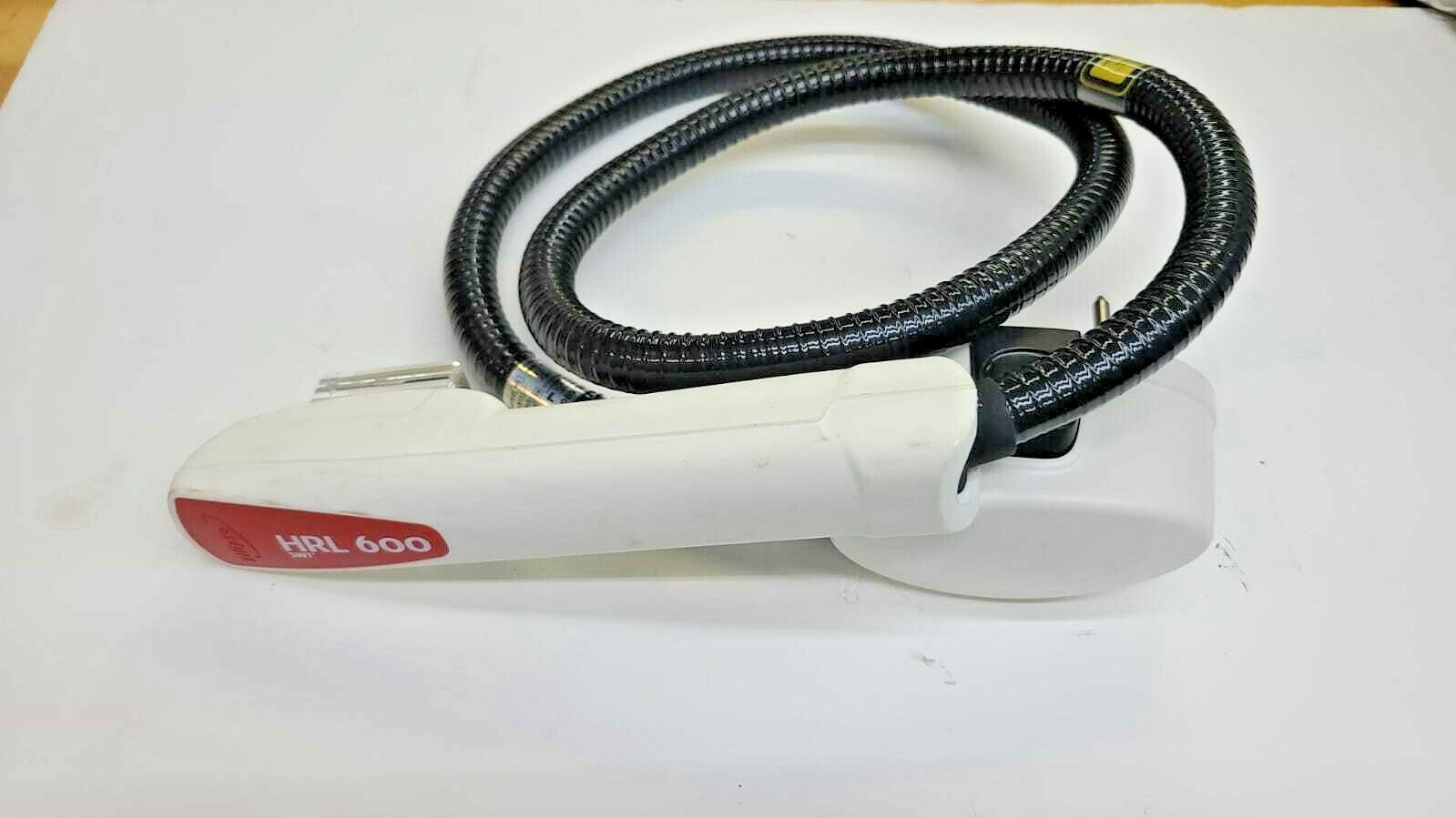 ✅  Candela Nordlys™ Ellipse IPL HRL 600 New Headpiece