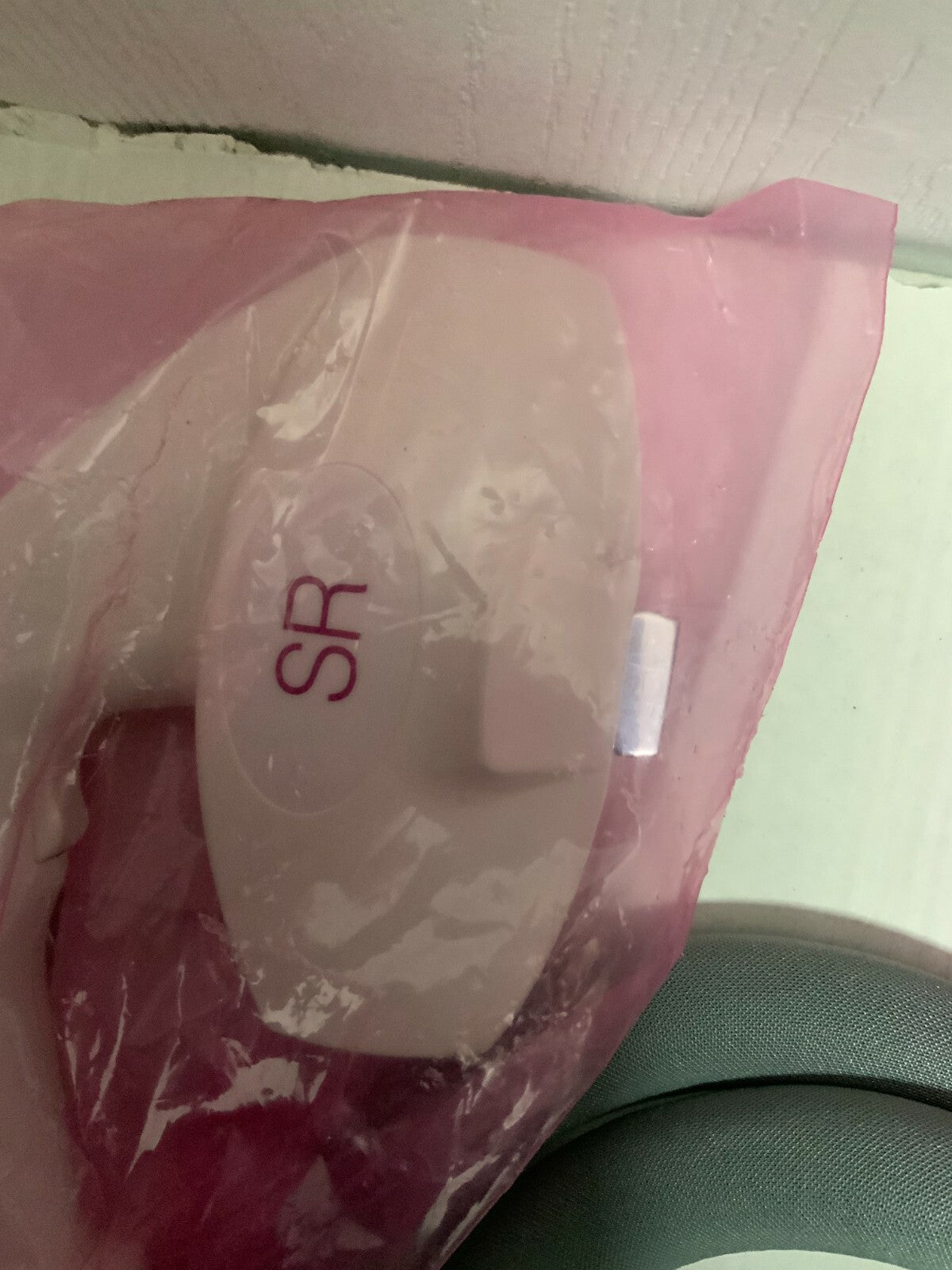 ✅SR Syneron Candela Hand-Piece For Elos Plus Machine New Applicator IPL 90J Max