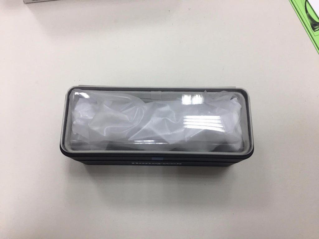 ✅ Syneron Candela Laser Protective Eyewear HoneyWell New I.P.L