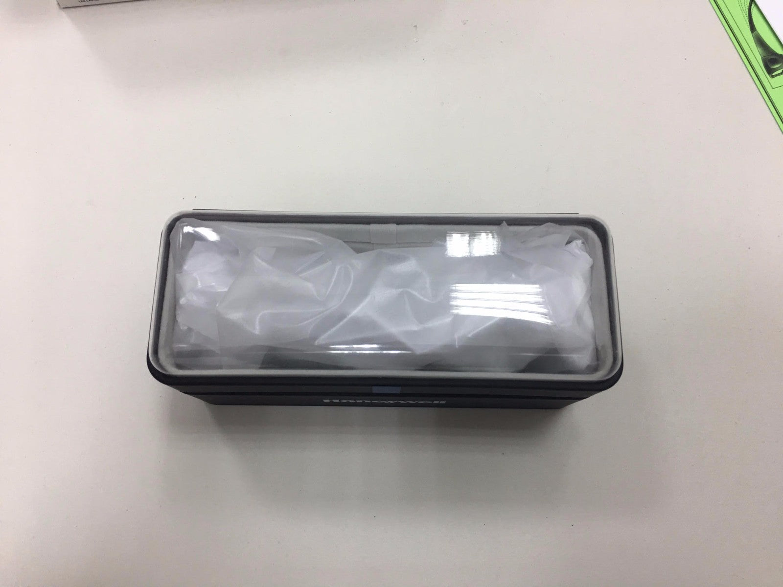 ✅ Syneron Candela Laser Protective Eyewear HoneyWell New I.P.L