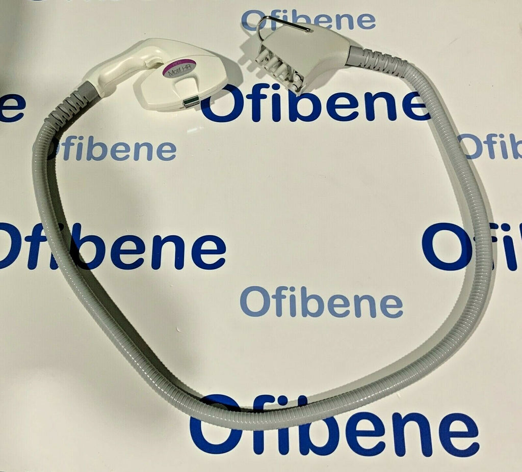 ✅ Syneron Candela Motif HR Hand-piece  Elos For Estyle and Elight Perfect Shape