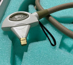 ✅ Palomar Max G Lux New Hand-piece