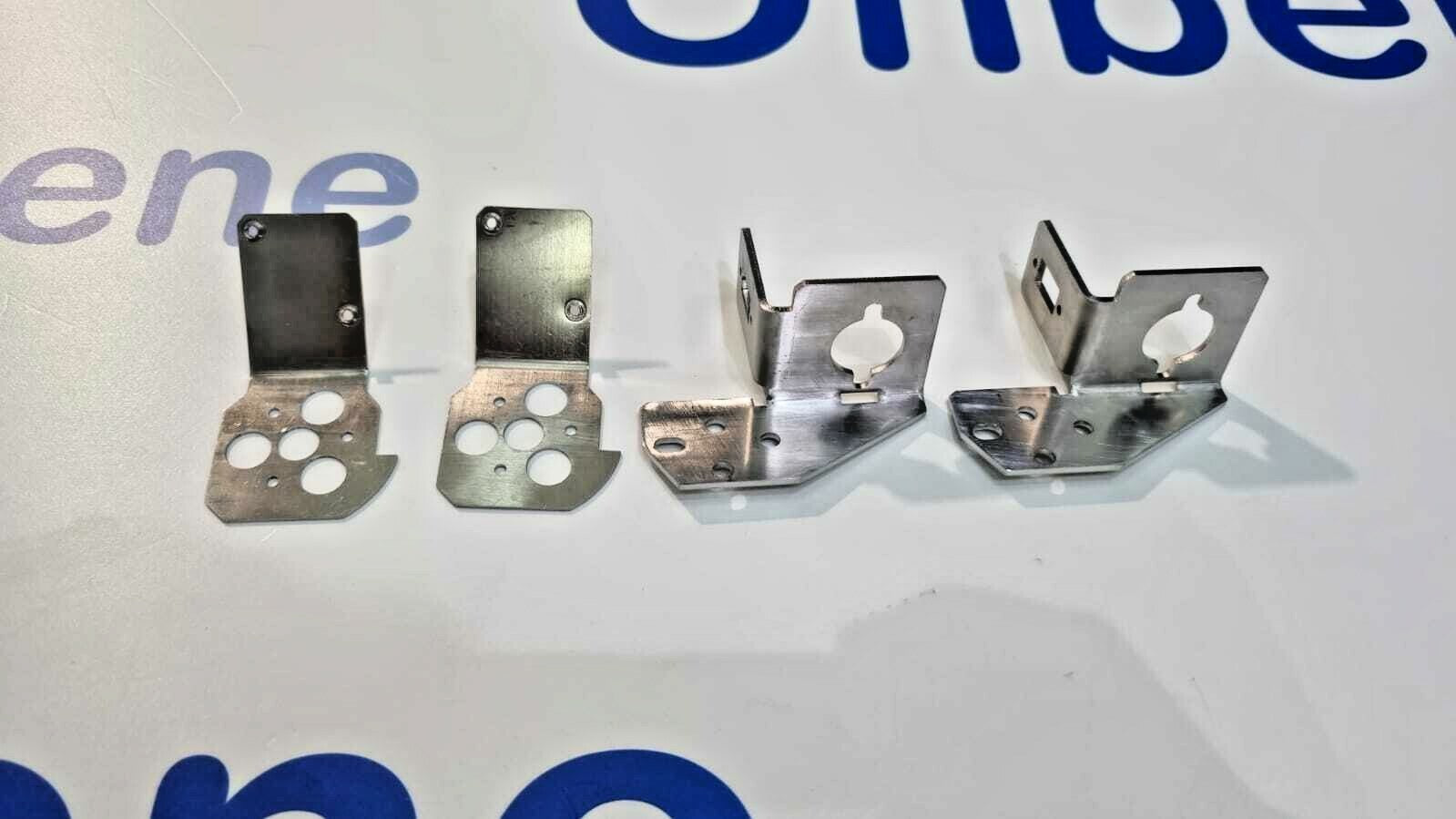 ✅ Candela Spare Parts New Products, For More Items Please Contact Me, 4 Pieces