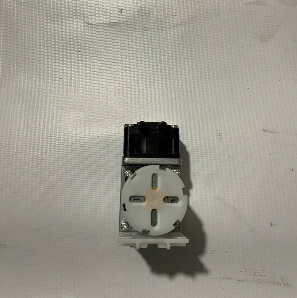 ✅ Pump DPO102S-0001 24VDC, 0.5A 003 NITTO KOHKI CO, LTD NITTO KOHKI