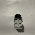 ✅ Pump DPO102S-0001 24VDC, 0.5A 003 NITTO KOHKI CO, LTD NITTO KOHKI