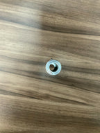 ✅ Alma Laser Spare Parts For The Hand-piece