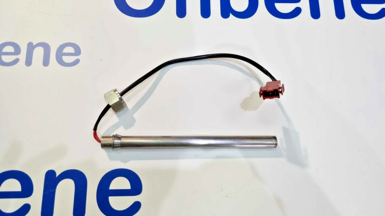 ✅ Candela Spare Parts New Products,For More Items Please Contact Me