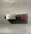 ✅Traco Power TXL 070-24S S/N18017780 Input100-240VAC 1.8A Max/ 47-63Hz Made USA