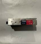 ✅Traco Power TXL 070-24S S/N18017780 Input100-240VAC 1.8A Max/ 47-63Hz Made USA