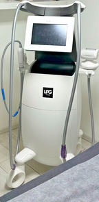 ✅  LPG Spare Parts & Service – Contact for All LPG Repair, Parts & Machine Needs