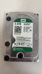 ✅  Lumenis LightSheer DESIRE Handpiece + 2 USB Keys + Manual + 2TB HDD