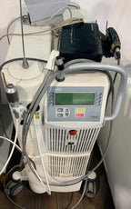 ✅ Fotona Dualis Screen, Only The Screen.