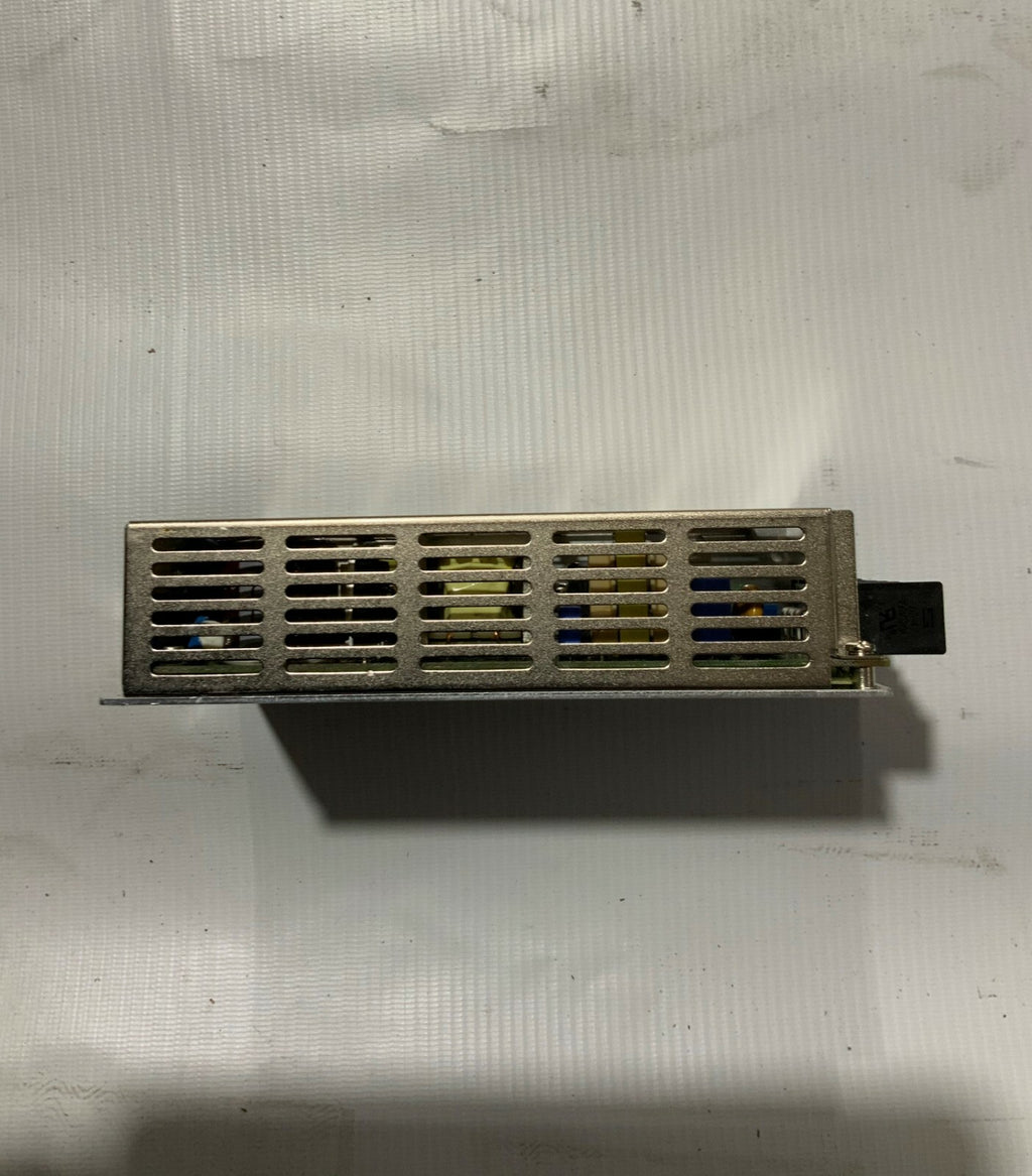 ✅Traco Power TXL 070-24S S/N18017780 Input100-240VAC 1.8A Max/ 47-63Hz Made USA