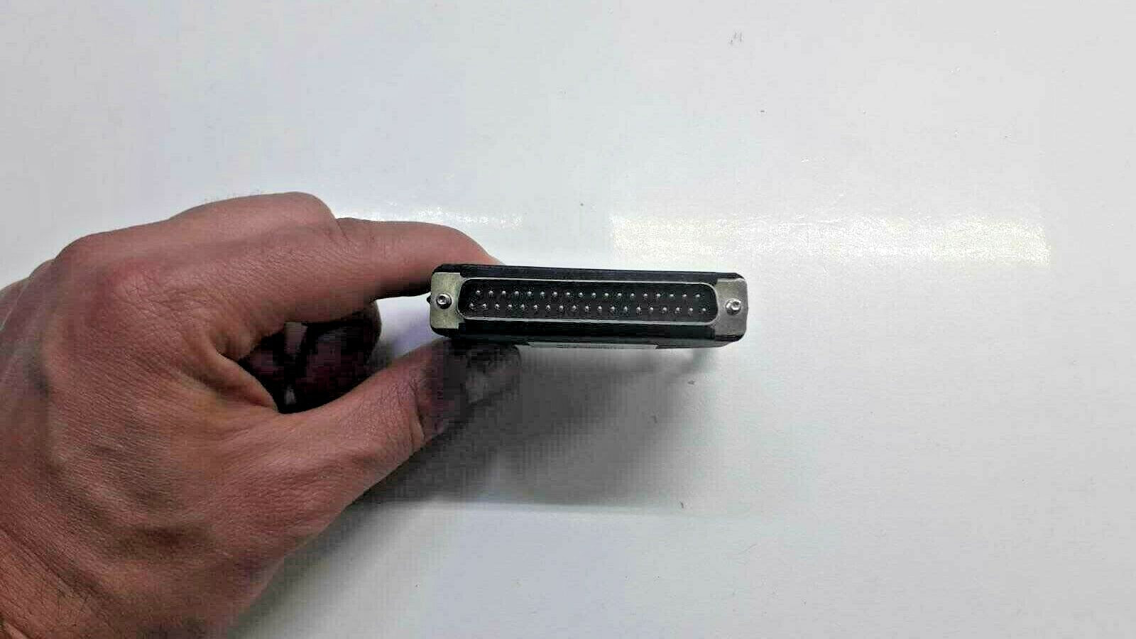 ✅Syneron Candela  eStyle SW Ver. 1.39  Plug New IPL Software