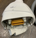 ✅ Palomar Icon Max R Hand-piece Excellent Condition