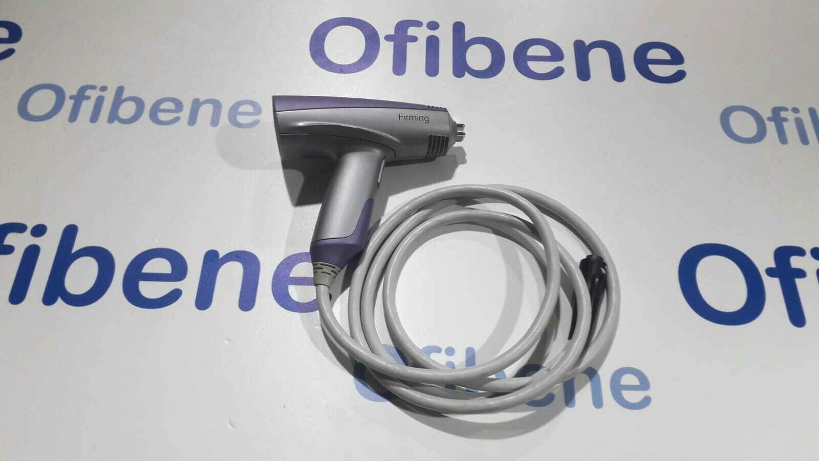 ✅ Syneron Candela Firming Applicator For Adeline Star Machine For All Skin Types