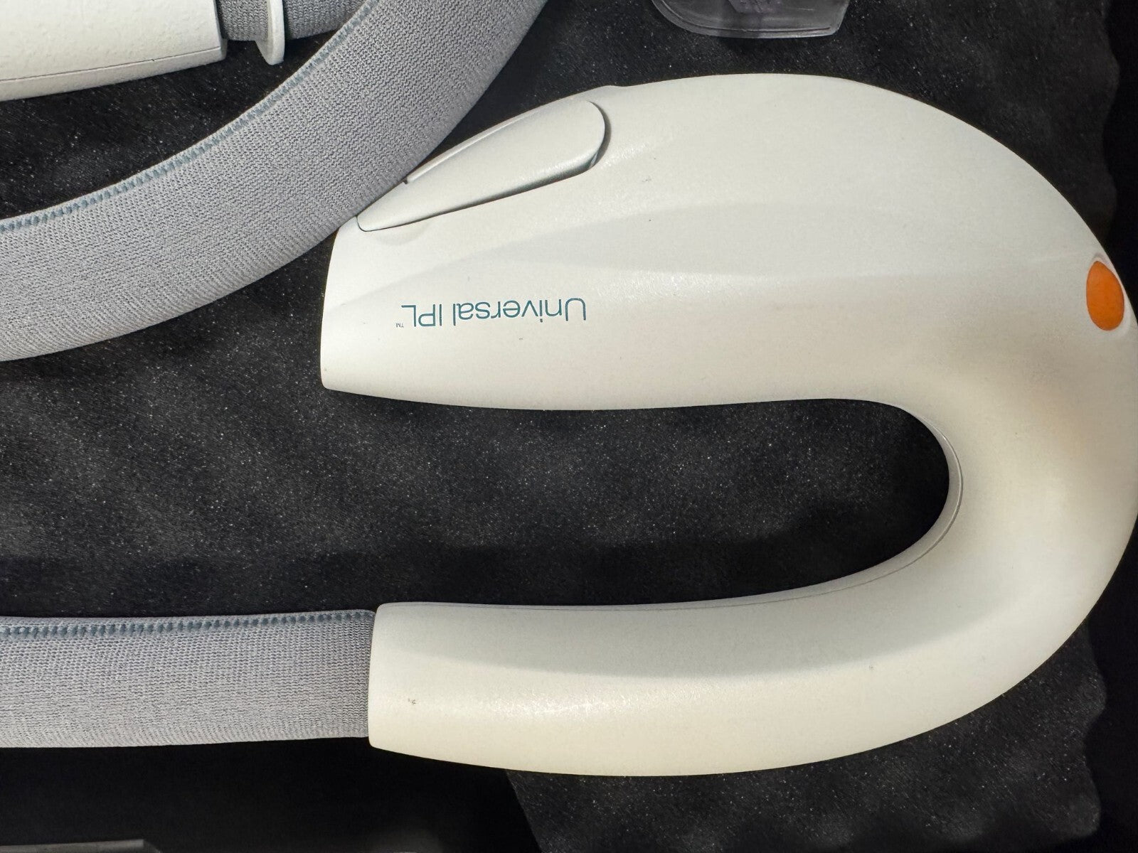 ✅  Lumenis M22 Universal IPL Handpiece - NEW - Genuine OEM Treatment Head