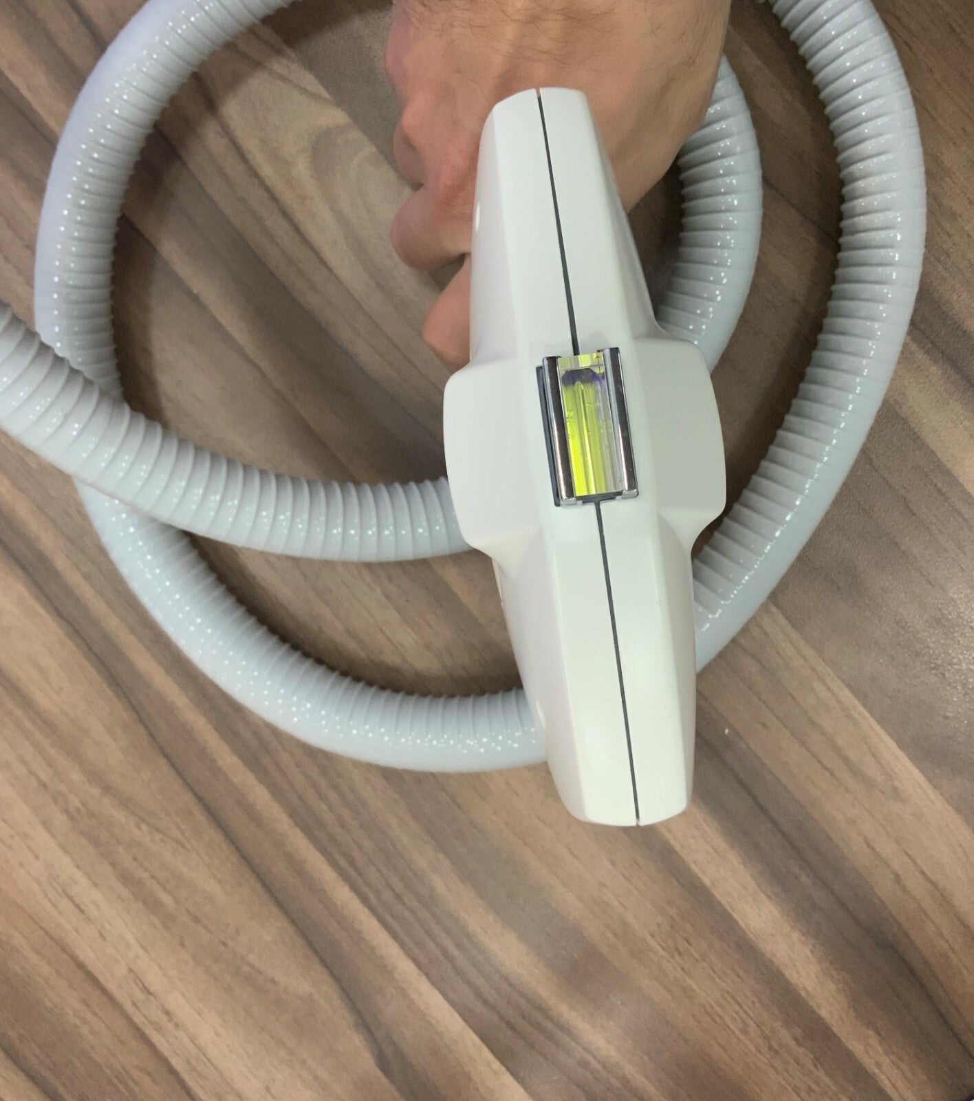 ✅ Syneron Candela AC Applicator For E style, Elight,Pitanga, eMax Machines