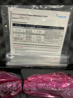 ✅ Syneron Candela LVA Applicator For Elos Plus Machine New In The Box Hand-Piece