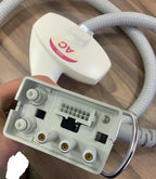 ✅ Syneron Candela AC Applicator For E style, Elight,Pitanga, eMax Machines