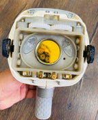 ✅  VelaShape III Vsmooth Handpiece –  Syneron Candela Applicator