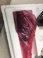 ✅Syneron Candela VelaSmooth Vcontour Large Applicator For Body Treatments