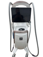 ✅  LPG Spare Parts & Service – Contact for All LPG Repair, Parts & Machine Needs