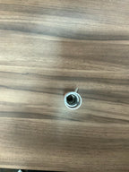 ✅ Alma Laser Spare Parts For The Hand-piece