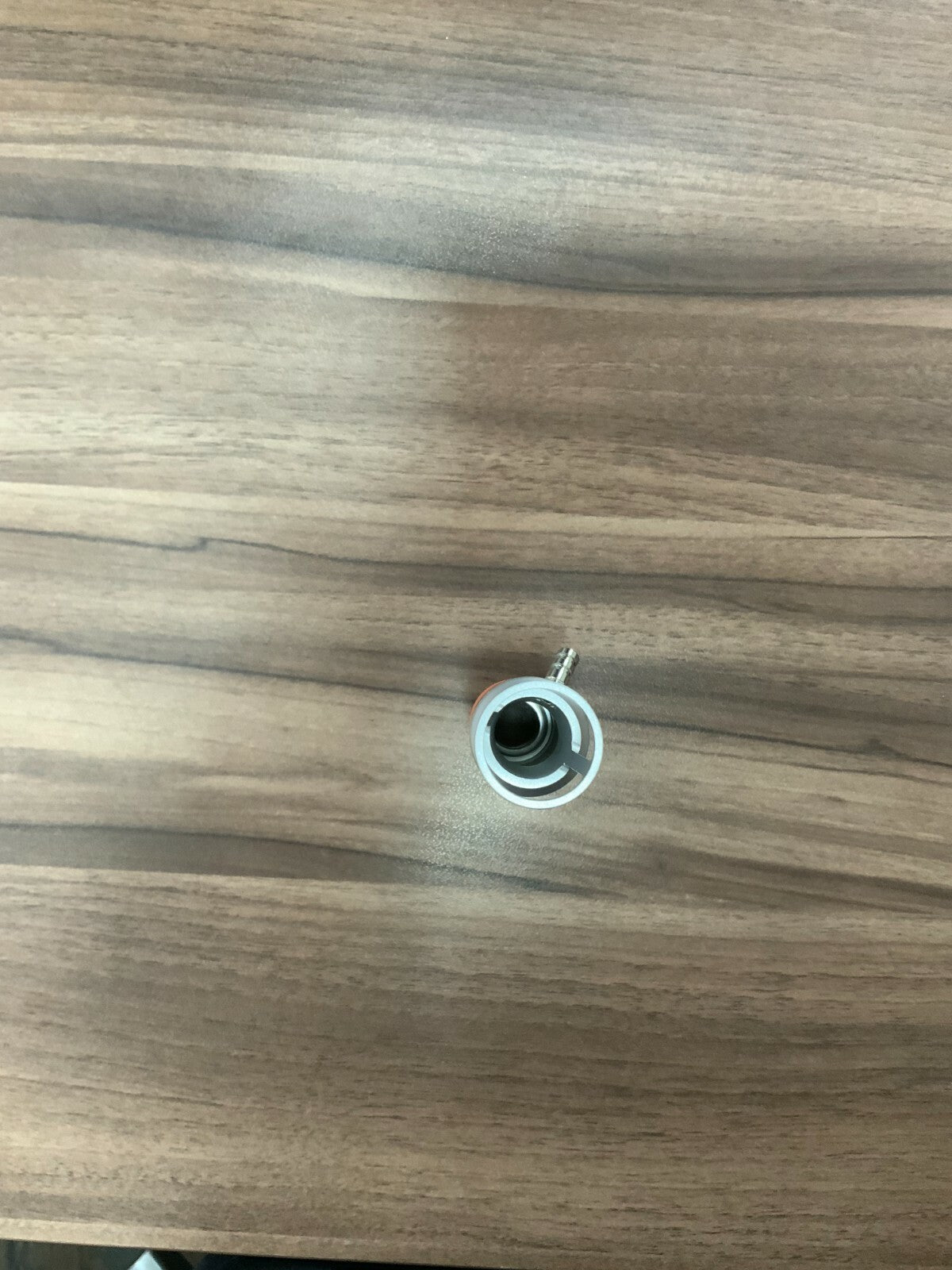 ✅ Alma Laser Spare Parts For The Hand-piece