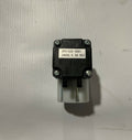 ✅ Pump DPO102S-0001 24VDC, 0.5A 003 NITTO KOHKI CO, LTD NITTO KOHKI