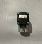 ✅ Pump DPO102S-0001 24VDC, 0.5A 003 NITTO KOHKI CO, LTD NITTO KOHKI