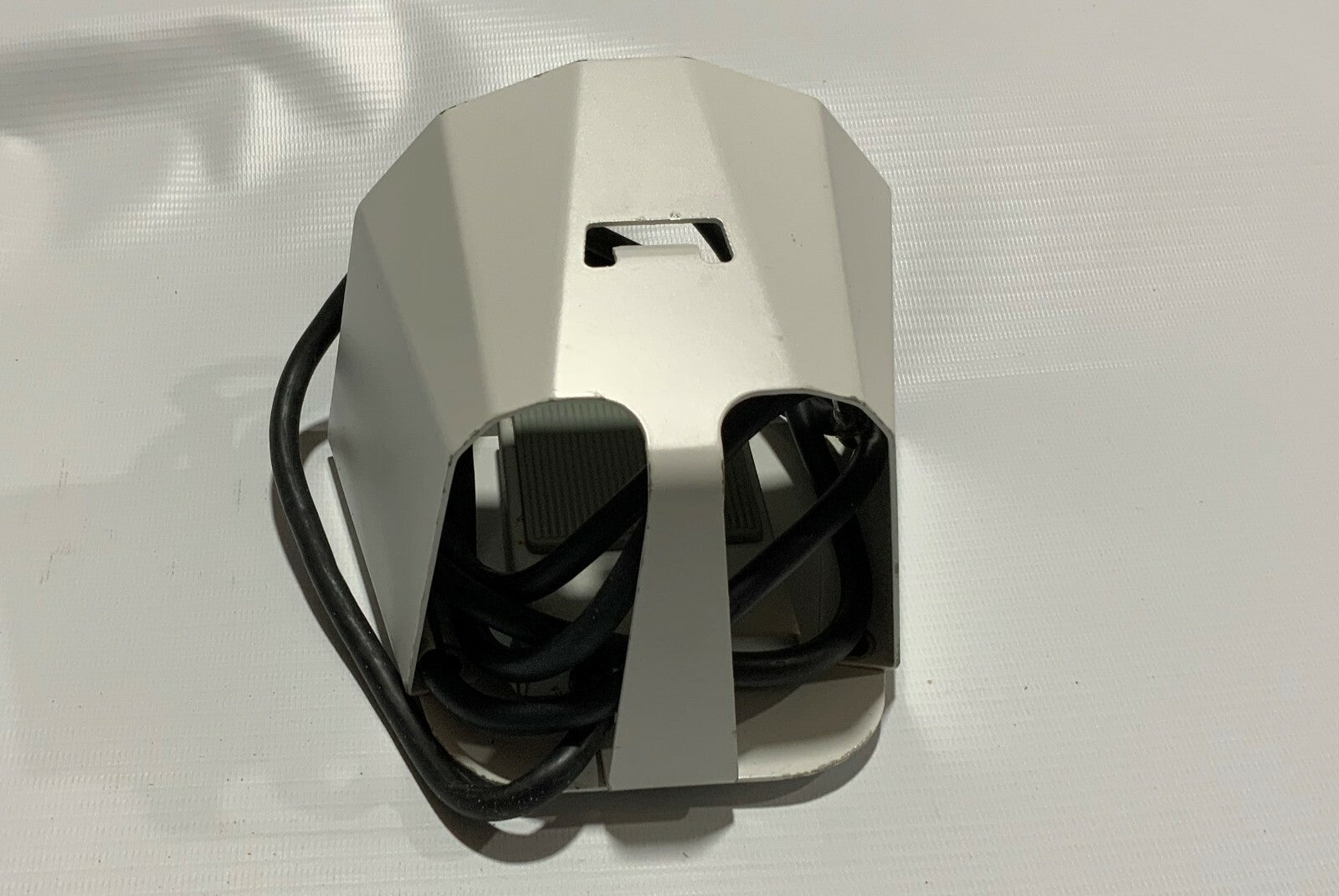 ✅ Syneron Candela Vela Shape 3 Vela Shape Leg Break For The Machine