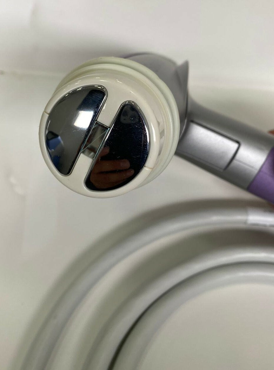 ✅ Syneron Candela Smoothing Applicator For Adeline Star Machine New In The Box