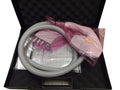 ✅ Syneron Candela DS Applicator For Estyle, eMax and Elight New In the box