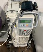 ✅ Fotona Dualis Hand-Piece Excellent Condition