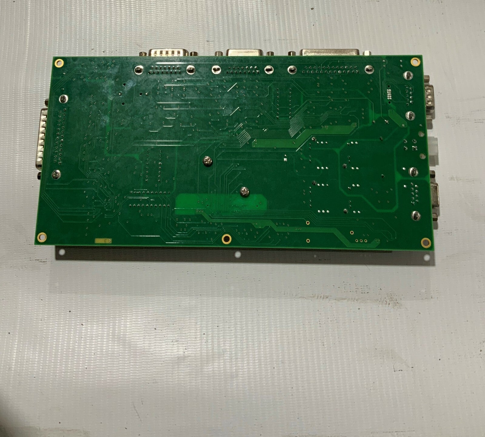 ✅ TDK Lambda Card 09012019 APRM0703 17/1080348 AEIP07111001 CC3-2412DF-E